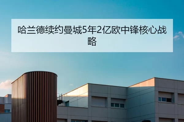 ha-lan-de-xu-yue-man-cheng-nian-yi-ou-zhong-feng-he-xin-zhan-lve-2-497.jpg